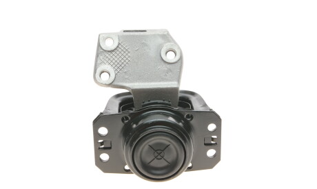 Фото 3 - Подушка двигателя HUTCHINSON 594615