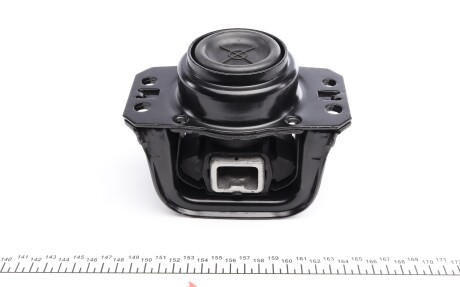 Фото 4 - Подушка двигуна HUTCHINSON 594616