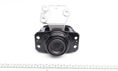 Фото 5 - Подушка двигуна HUTCHINSON 594616