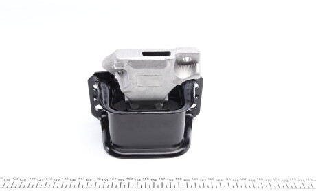 Фото 7 - Подушка двигуна HUTCHINSON 594616