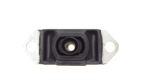 Фото 2 - Подушка крепления КПП HUTCHINSON 594618