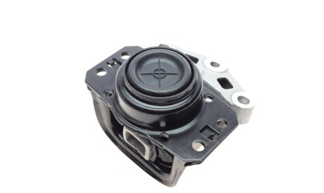 Фото 3 - Подушка двигателя HUTCHINSON 594620