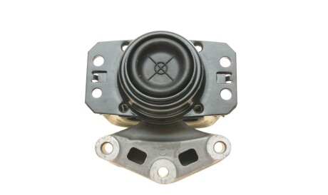 Фото 2 - Подушка двигуна HUTCHINSON 594621