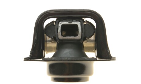 Фото 3 - Подушка двигуна HUTCHINSON 594621