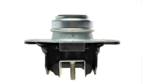 Фото 2 - Подушка двигателя HUTCHINSON 594624