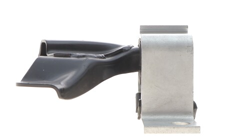 Фото 3 - Подушка двигуна HUTCHINSON 594632