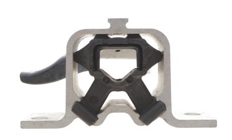 Фото 4 - Подушка двигуна HUTCHINSON 594632