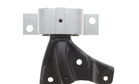 Подушка двигуна - ((112107695R, 6001547893, 8200805581, 8200204600)) HUTCHINSON 594632