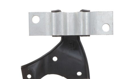 Фото 5 - Подушка двигуна HUTCHINSON 594632