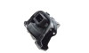 Опора двс citroen c3 classic 1.4 hdi/c3 1.4 hdi/c3 first 1.4 hdi 005-11 - (1807HF) HUTCHINSON 594633 (фото 3)