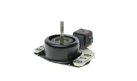 Фото 2 - Подушка двигуна HUTCHINSON 594634