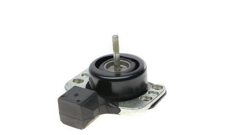 Фото 3 - Подушка двигуна HUTCHINSON 594634