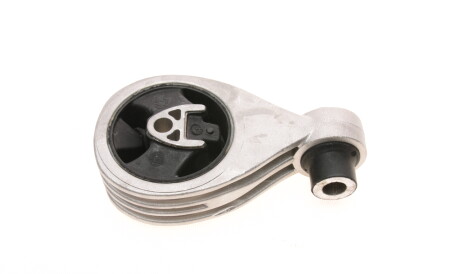 Фото 3 - Подушка двигателя HUTCHINSON 594648