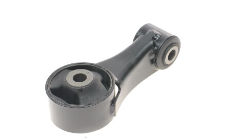 Фото 2 - Подушка двигателя HUTCHINSON 594649