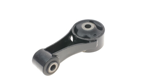 Фото 3 - Подушка двигателя HUTCHINSON 594649