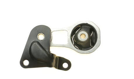 Фото 3 - Подушка двигателя HUTCHINSON 594650