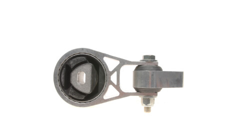 Фото 3 - Подушка двигуна HUTCHINSON 594651