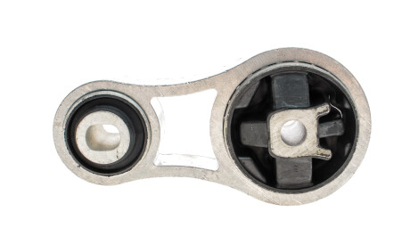 Фото 2 - Подушка двигателя HUTCHINSON 594653