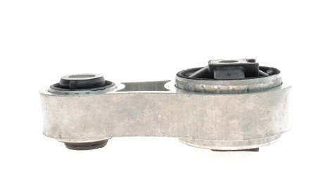 Фото 3 - Подушка двигателя HUTCHINSON 594653