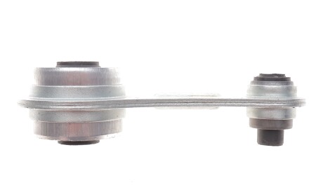 Фото 3 - Подушка двигуна HUTCHINSON 594657