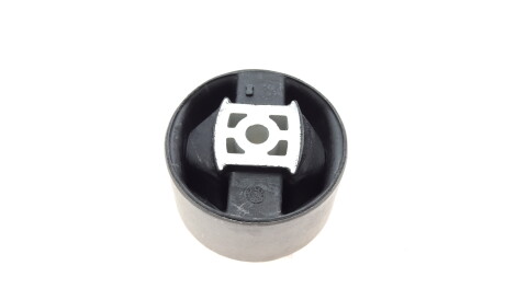 Фото 3 - Подушка двигателя HUTCHINSON 594665