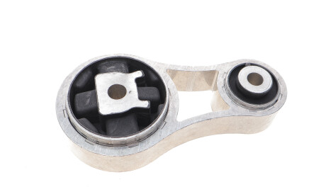 Фото 3 - Подушка двигуна HUTCHINSON 594667