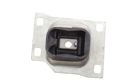 Фото 2 - Подушка крепления КПП HUTCHINSON 594719