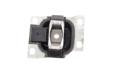 Фото 3 - Подушка крепления КПП HUTCHINSON 594719