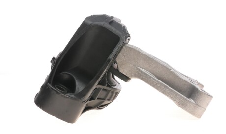 Фото 2 - Подушка двигуна HUTCHINSON 594721