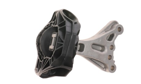 Фото 3 - Подушка двигуна HUTCHINSON 594721