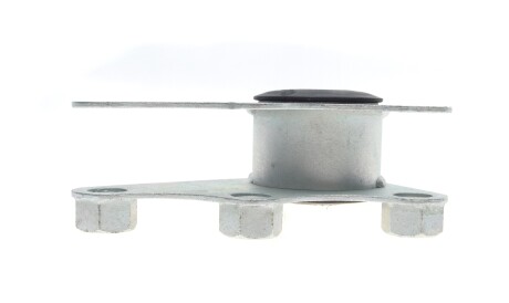 Фото 2 - Подушка двигателя HUTCHINSON 594722