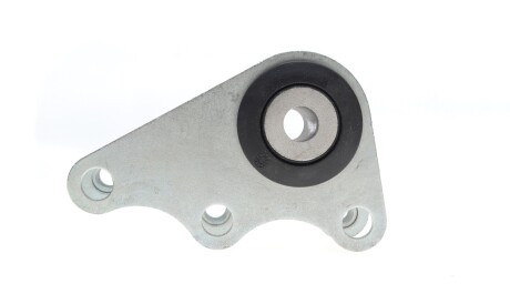 Фото 3 - Подушка двигателя HUTCHINSON 594722