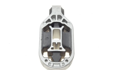 Фото 2 - Подушка двигателя HUTCHINSON 594723