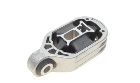 Фото 3 - Подушка двигателя HUTCHINSON 594723