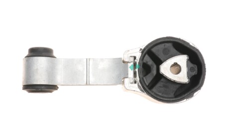 Фото 3 - Подушка двигателя HUTCHINSON 594724