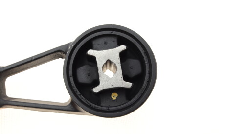 Фото 3 - Подушка двигателя HUTCHINSON 594727