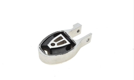 Фото 3 - Подушка двигуна HUTCHINSON 594729