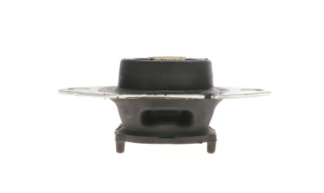 Фото 3 - Подушка двигуна HUTCHINSON 594731