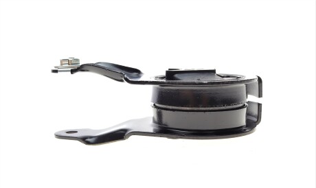 Фото 3 - Подушка двигуна HUTCHINSON 594732