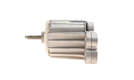 Фото 2 - Подушка двигуна HUTCHINSON 594734