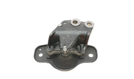 Фото 2 - Подушка двигуна HUTCHINSON 594735