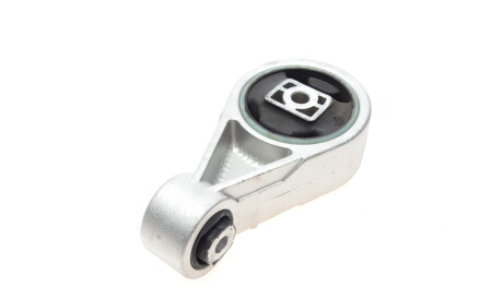 Фото 3 - Подушка двигателя HUTCHINSON 594738