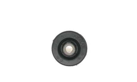 Фото 2 - Сайлентблок важеля HUTCHINSON 597060