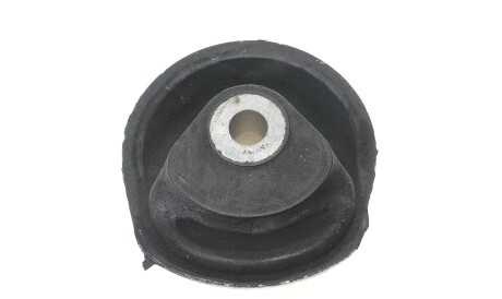 Фото 3 - Сайлентблок подрамника HUTCHINSON 597062