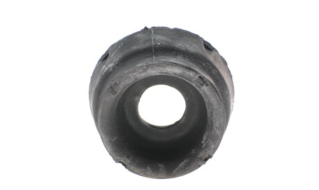 Фото 2 - Опора стійки амортизатора HUTCHINSON 597136