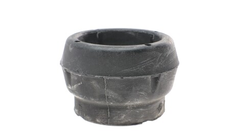 Фото 3 - Опора стійки амортизатора HUTCHINSON 597136