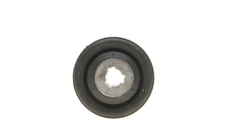 Фото 4 - Сайлентблок рычага HUTCHINSON 597148