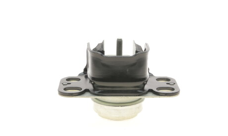 Фото 3 - Подушка двигуна HUTCHINSON 597150