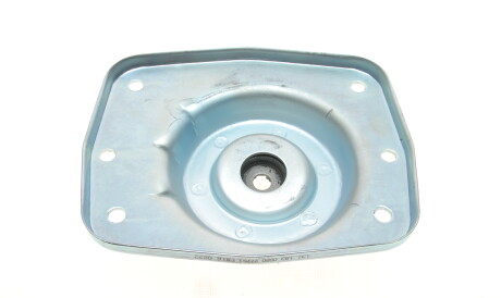 Фото 3 - Опора стійки амортизатора HUTCHINSON 597162
