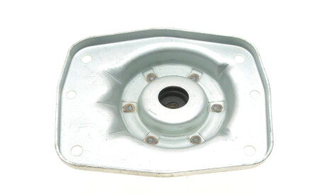 Фото 3 - Опора стійки амортизатора HUTCHINSON 597163